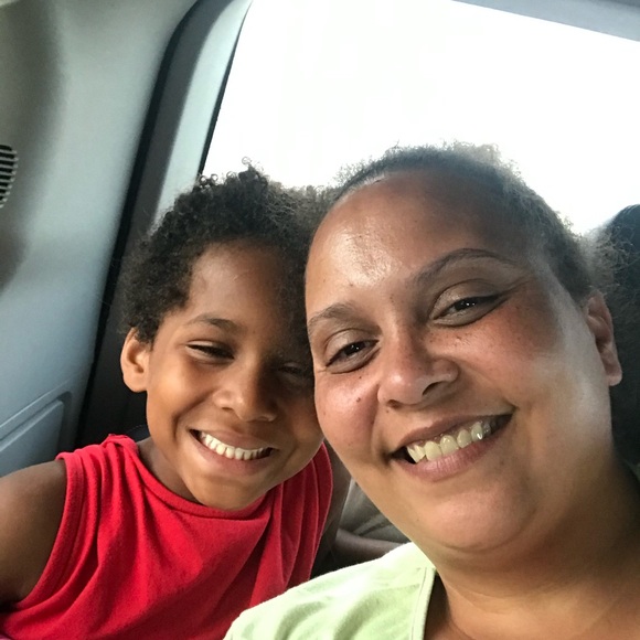 Meet your Posher, Gabrielle - Picture 4 of 13